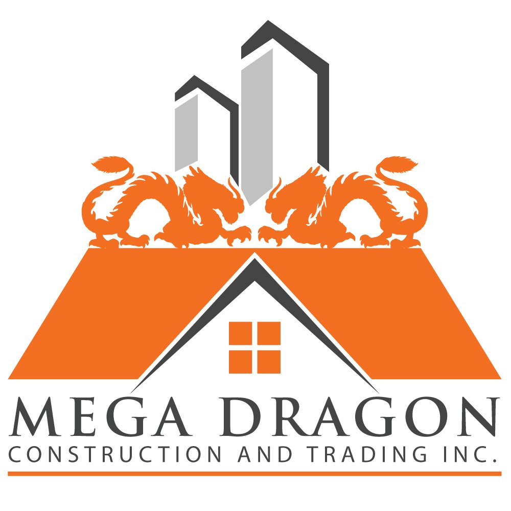 MDCTI Logo 1